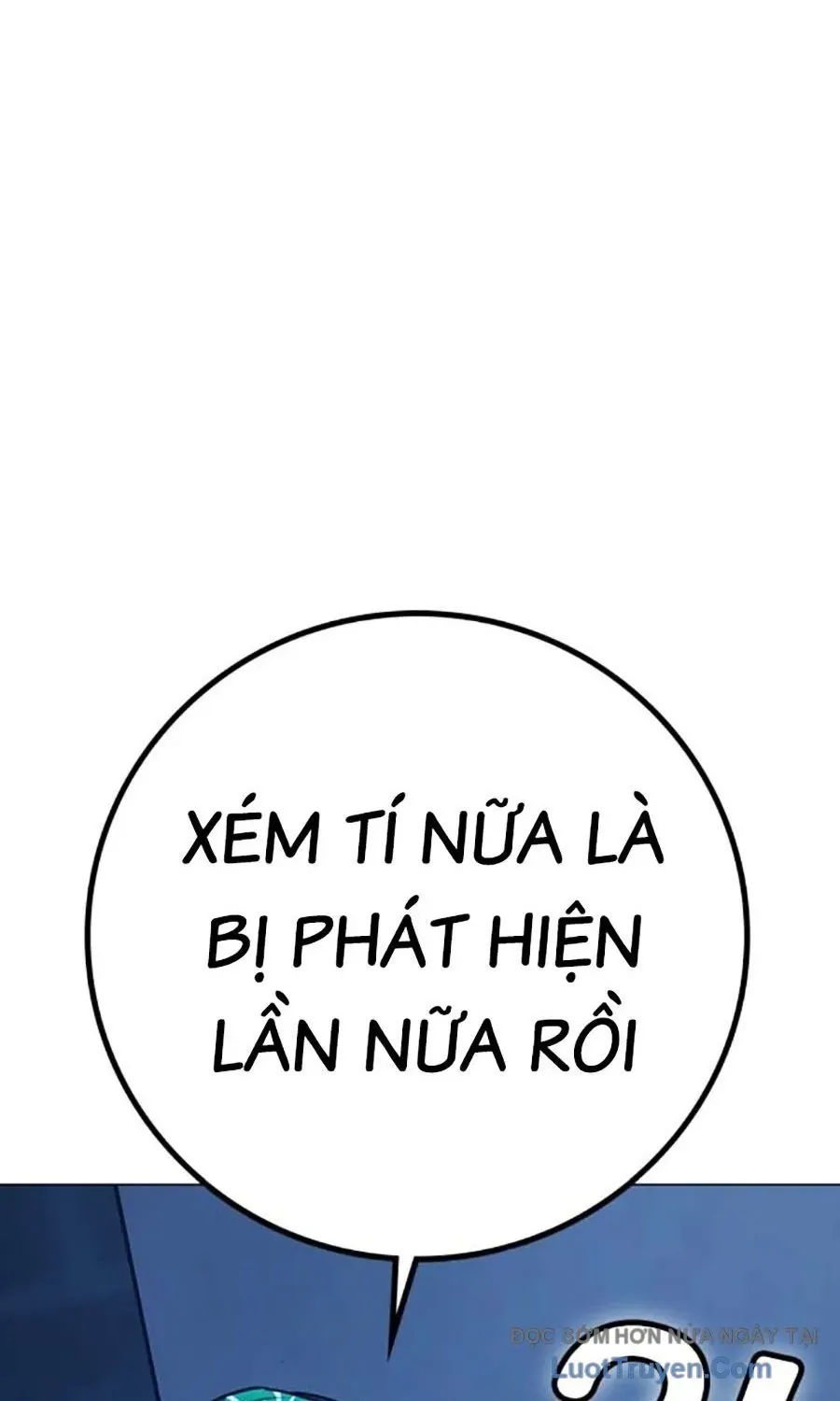 Trang 128