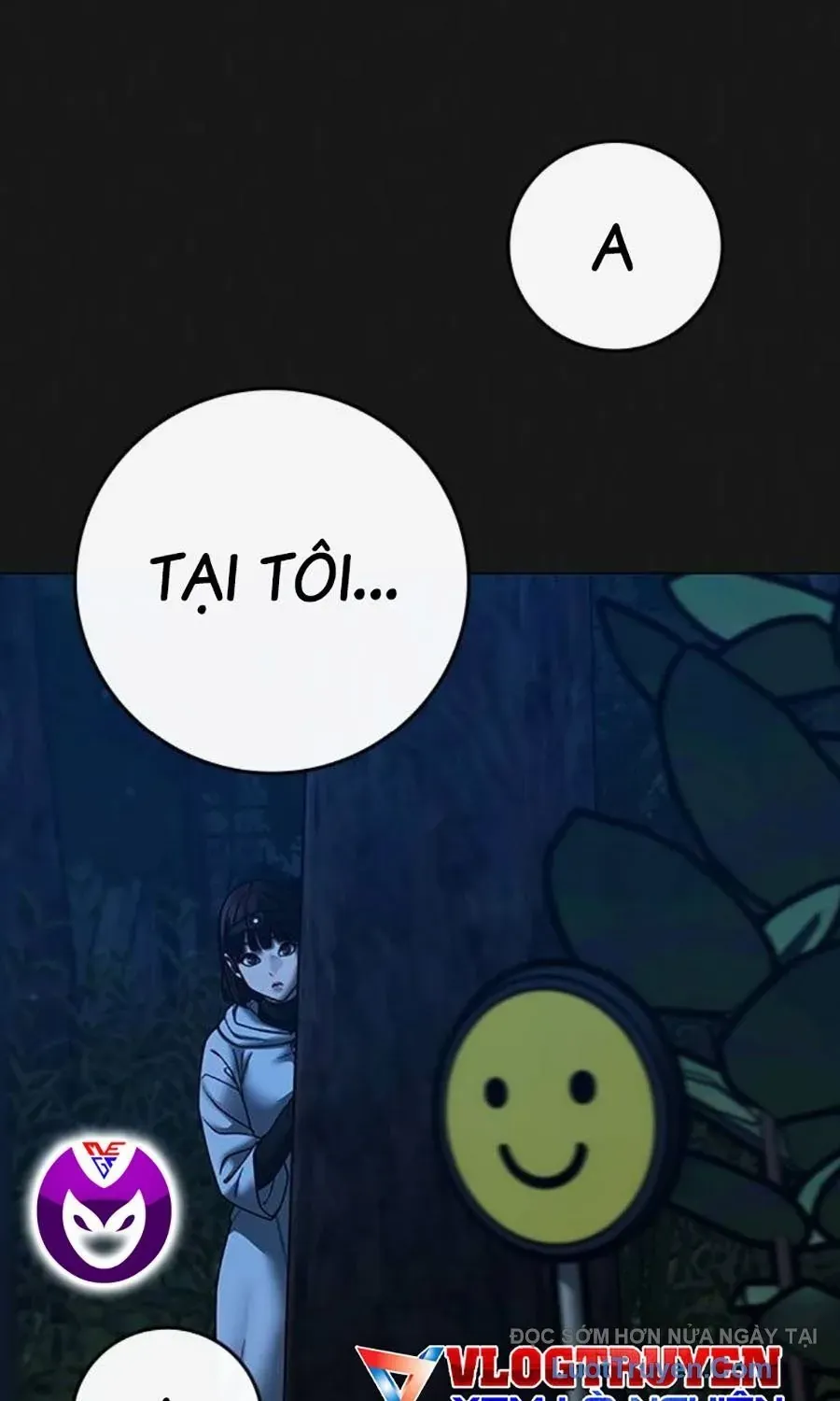 Trang 137