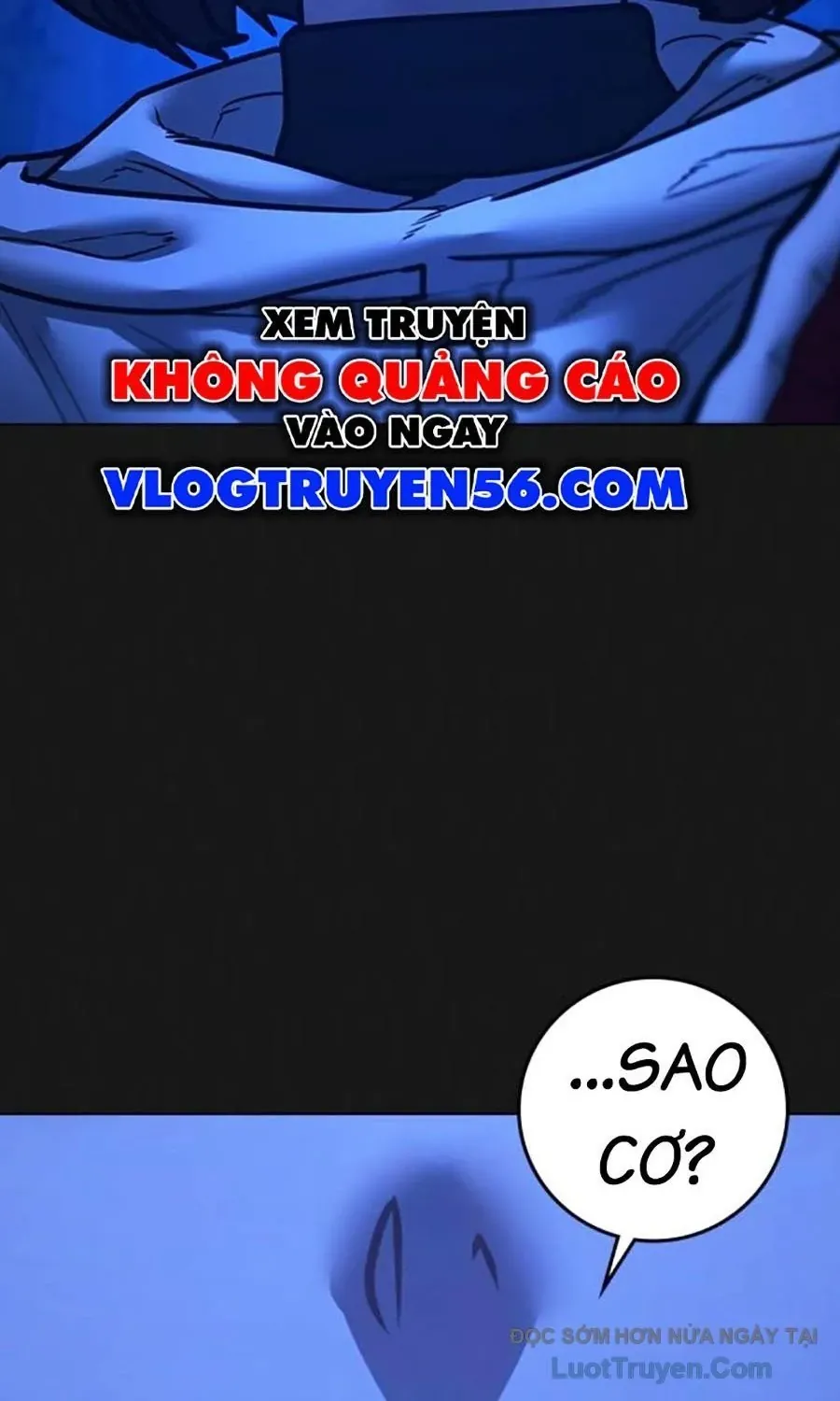Trang 140