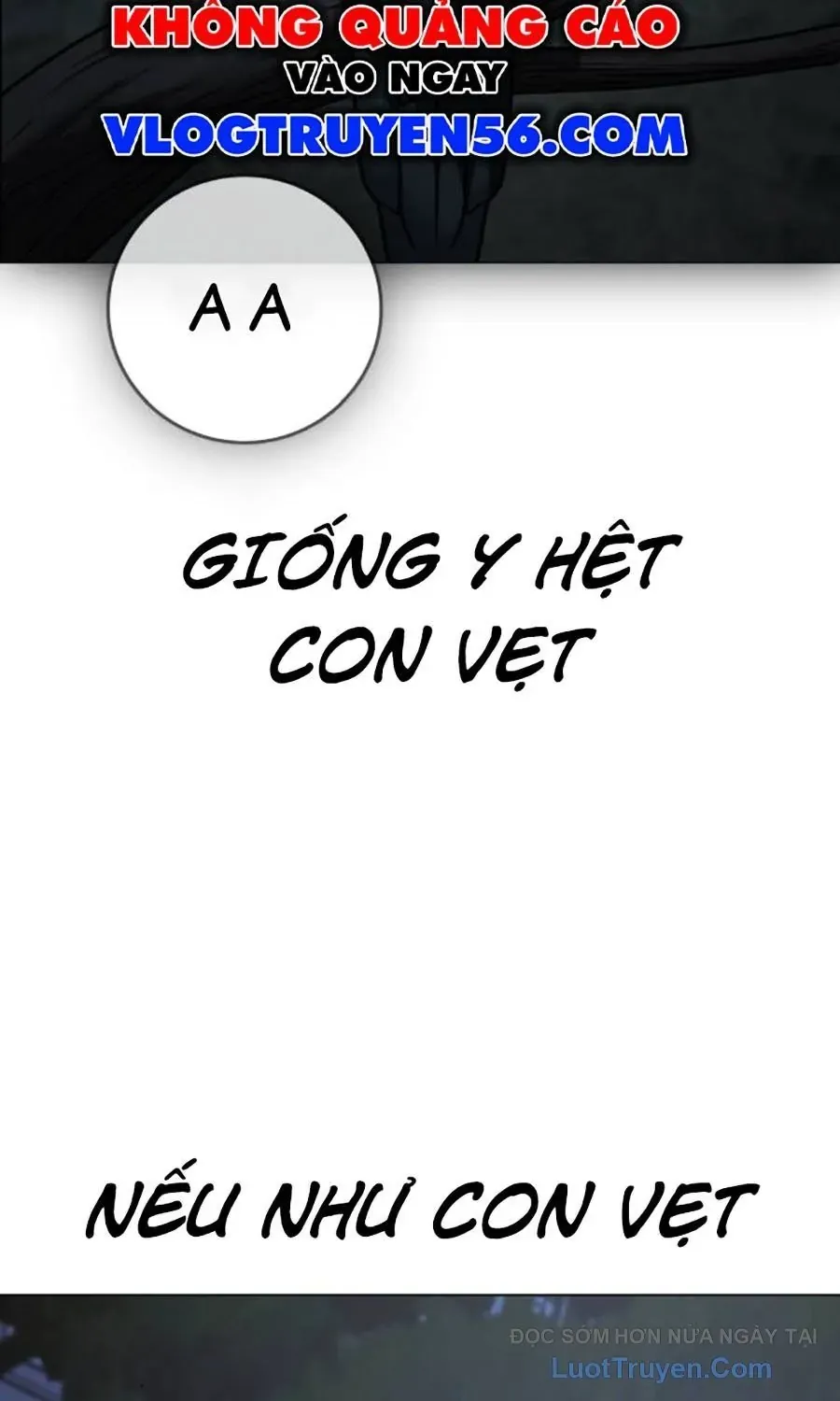 Trang 145