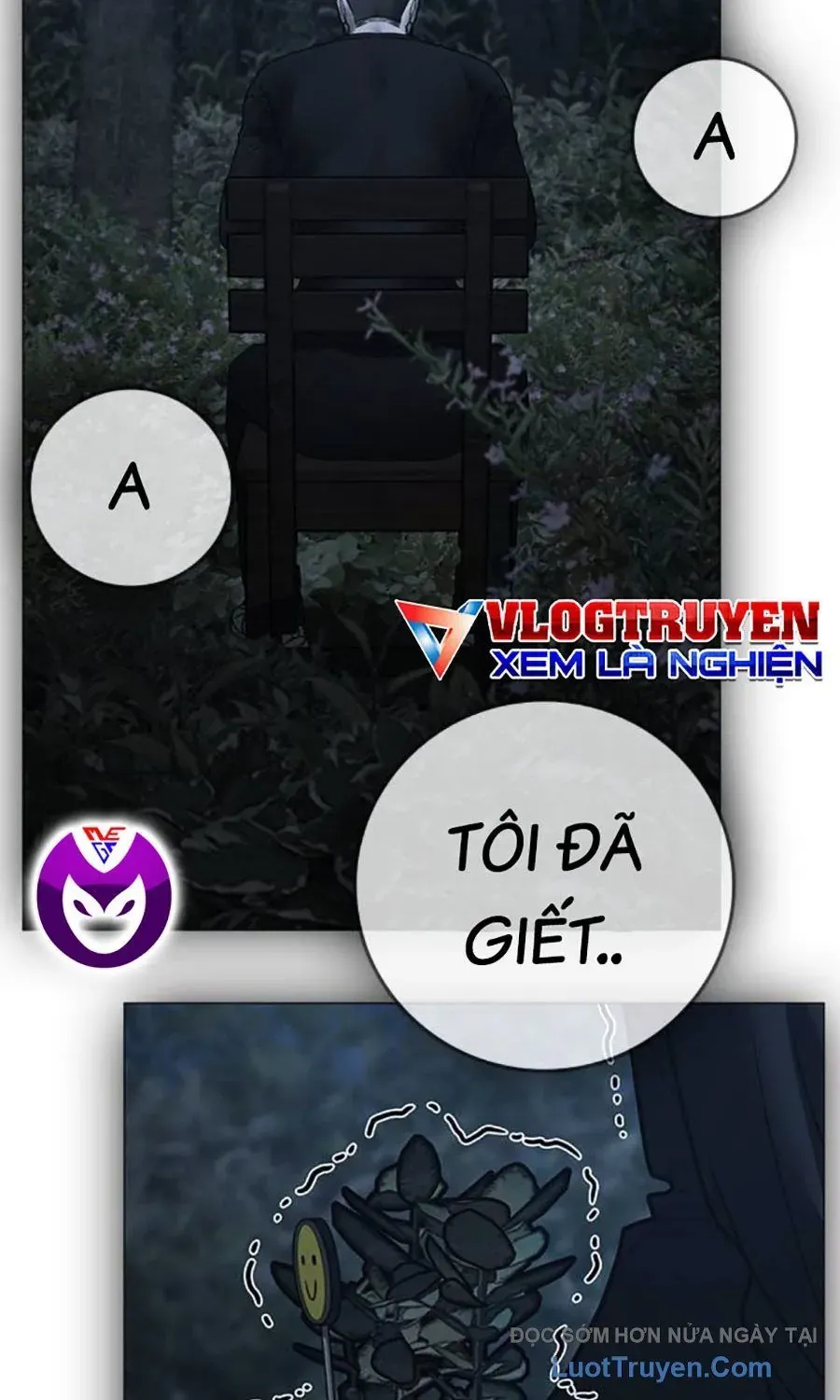 Trang 148