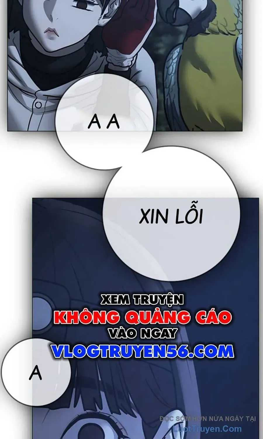 Trang 150