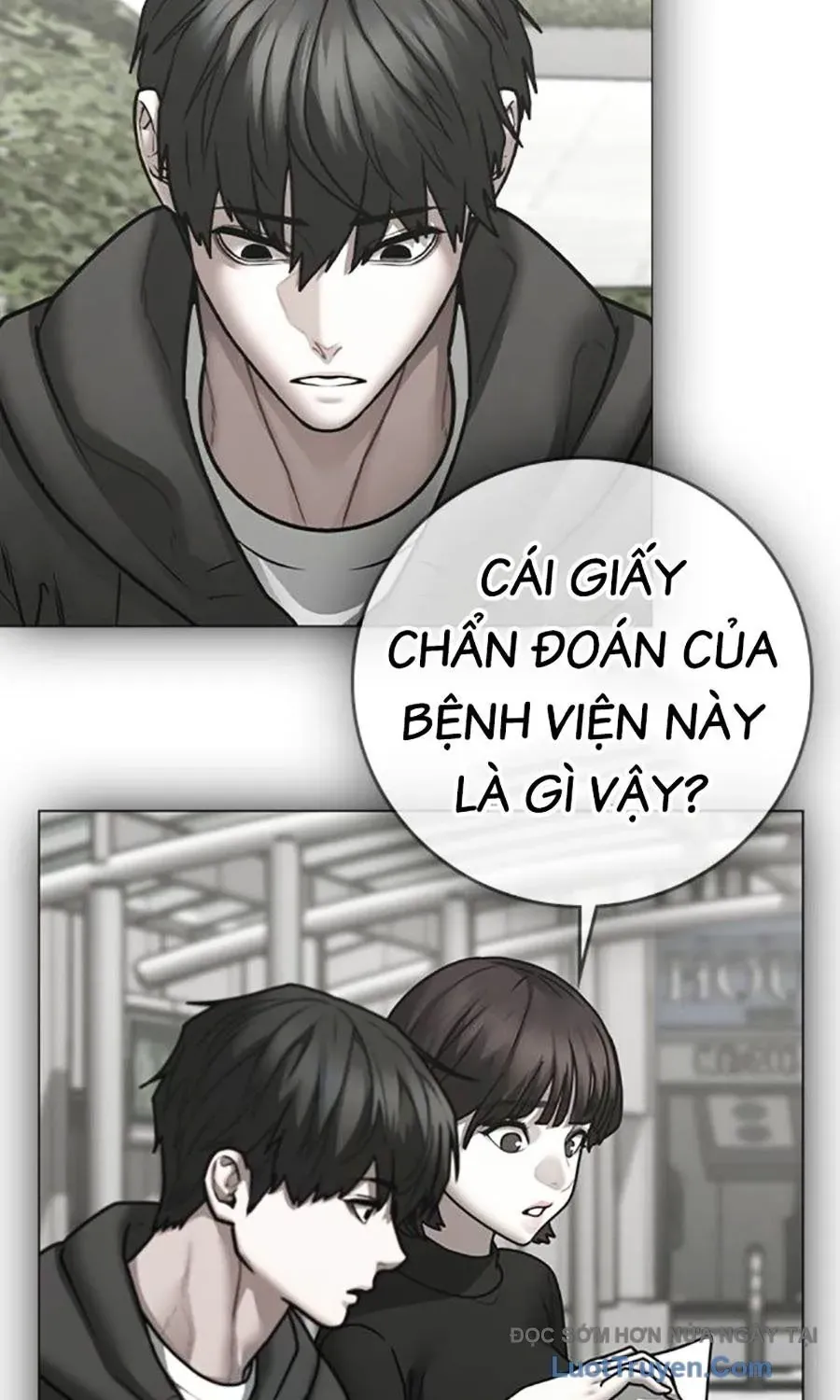 Trang 153