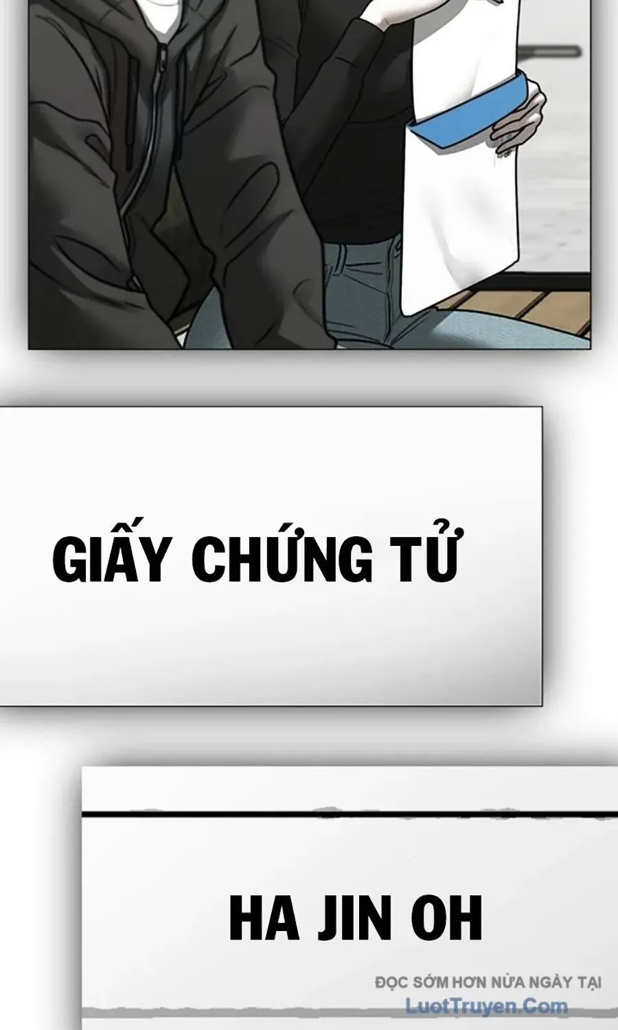 Trang 154