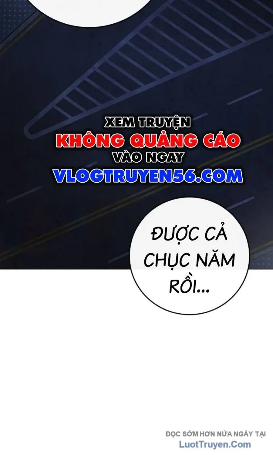 Trang 156