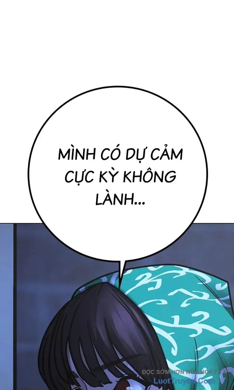 Trang 157