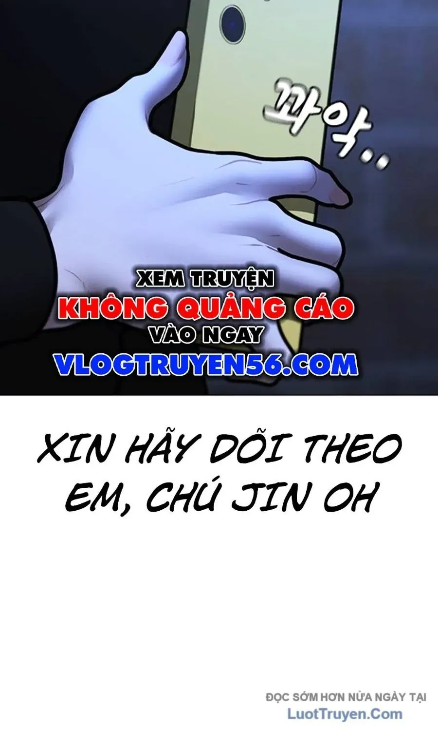 Trang 161