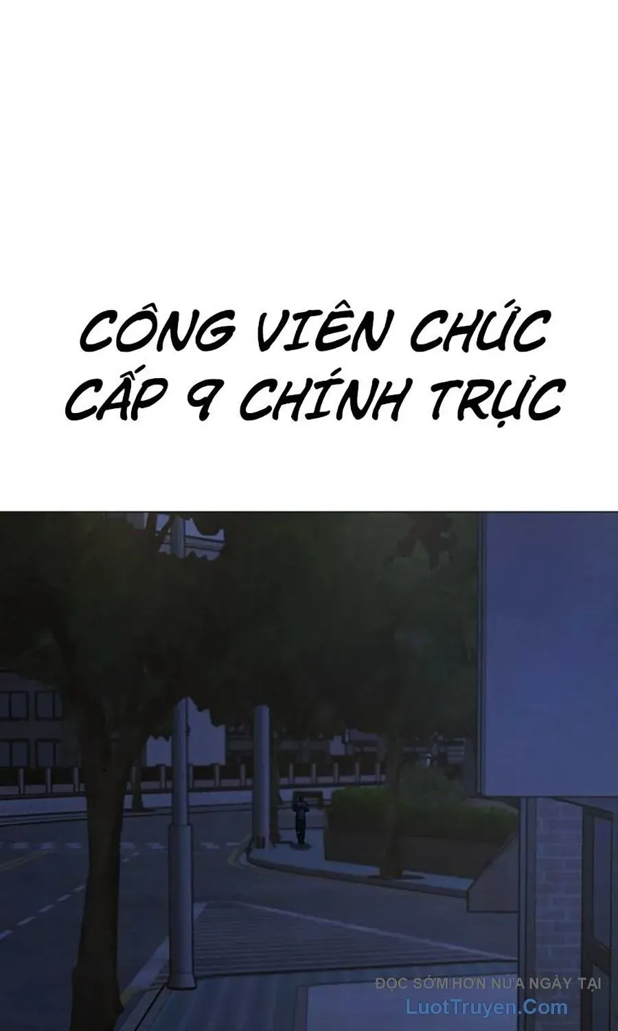 Trang 162
