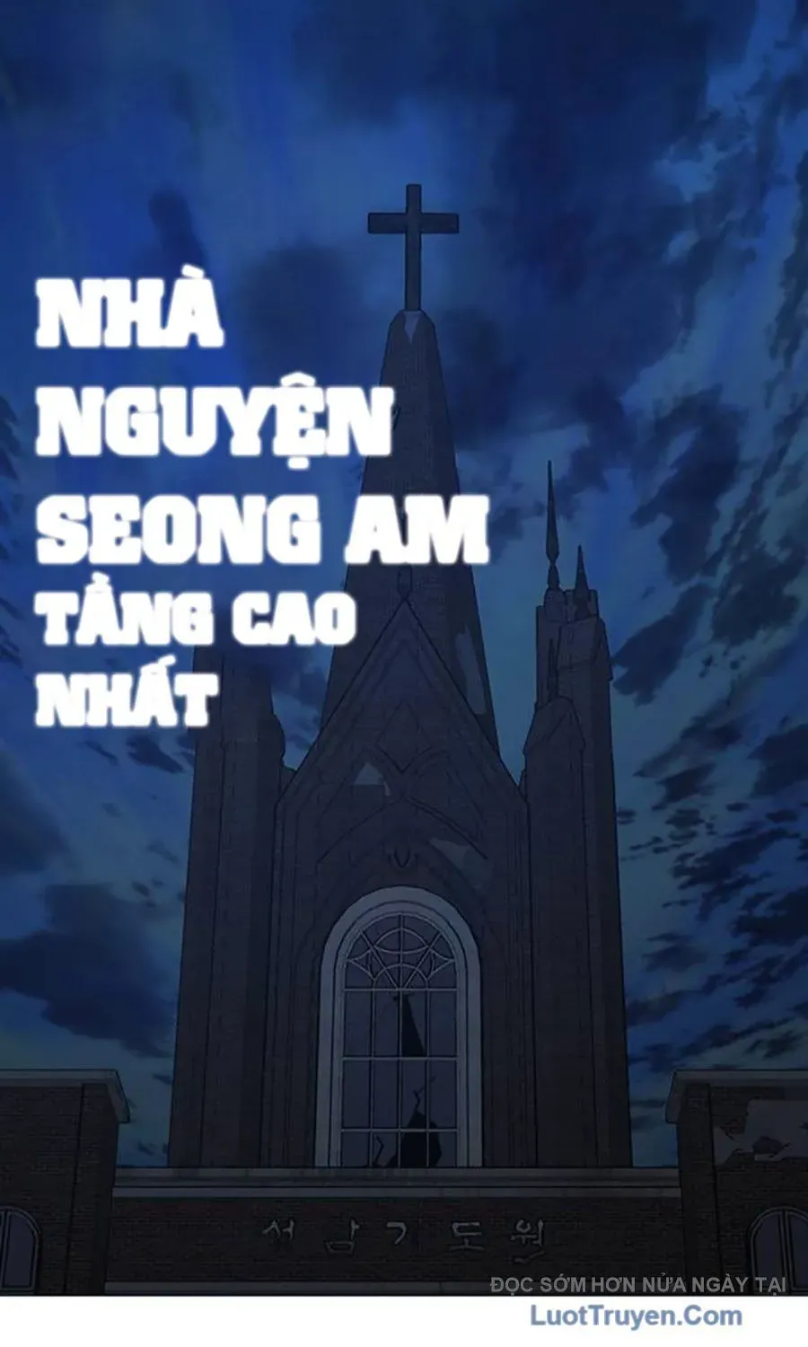Trang 165