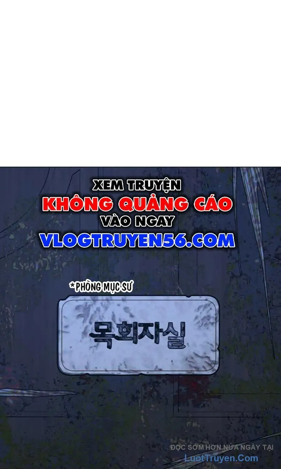 Trang 166