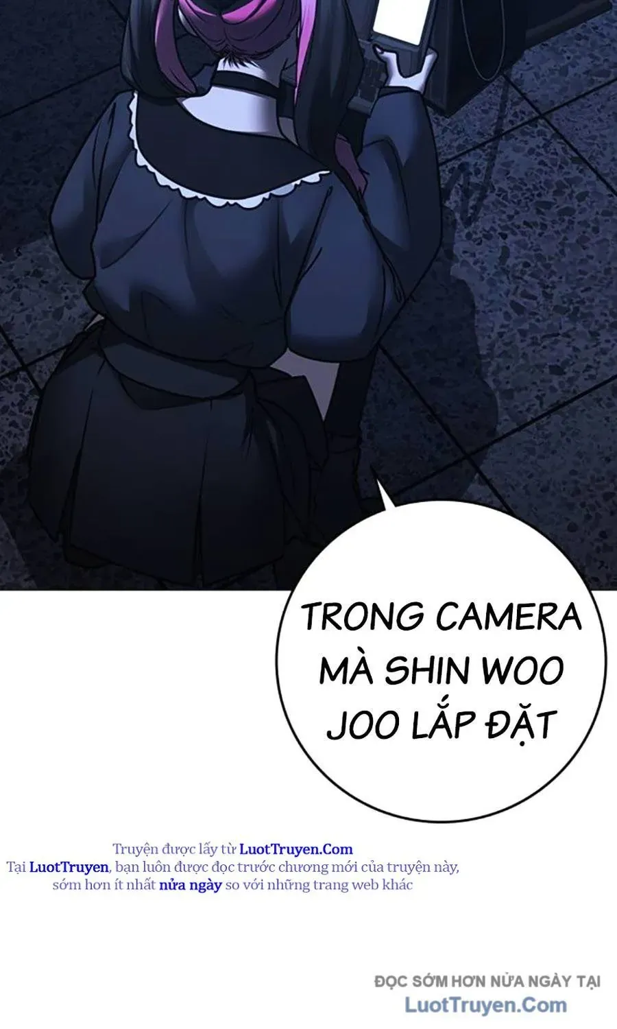 Trang 170