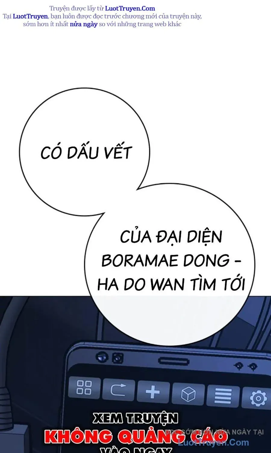 Trang 171
