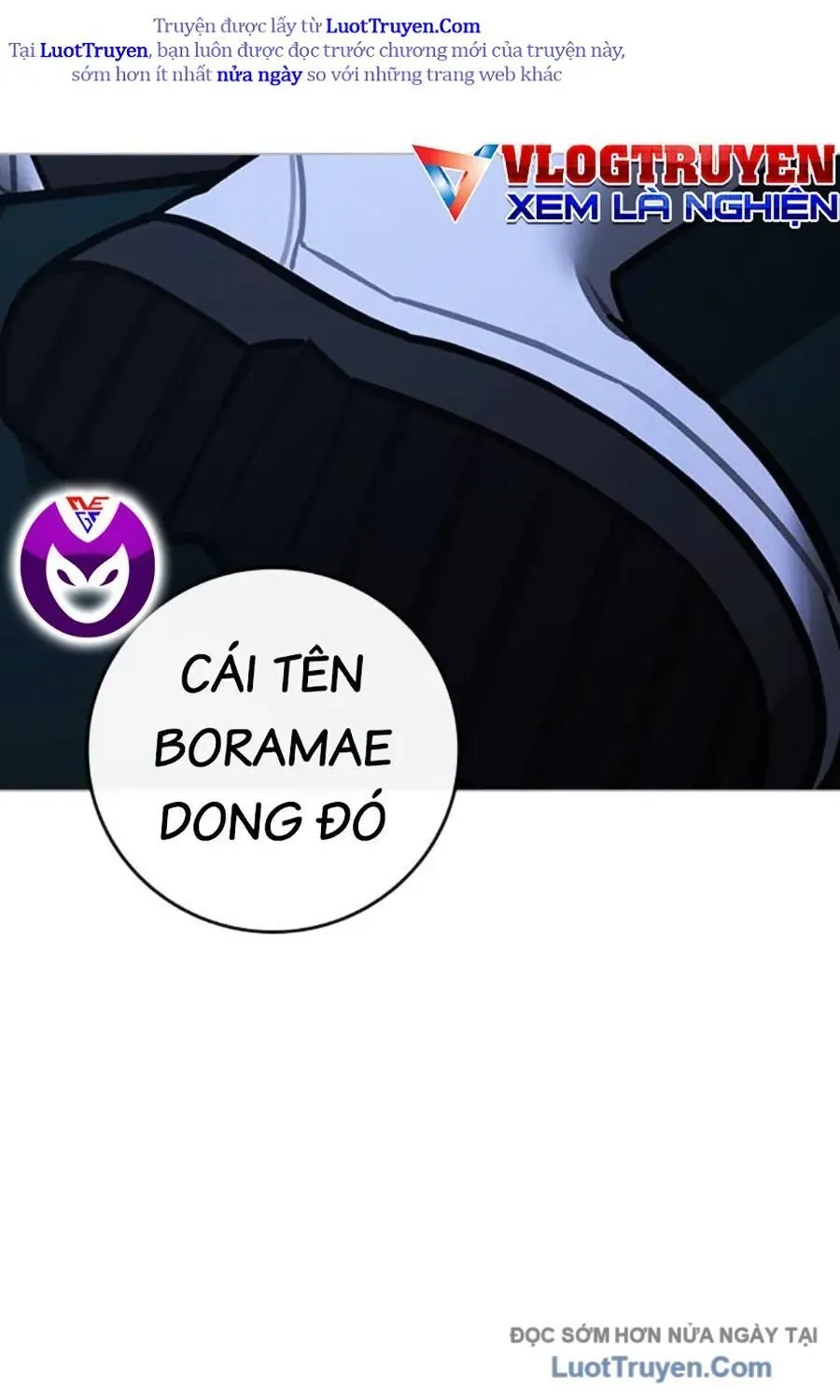 Trang 173