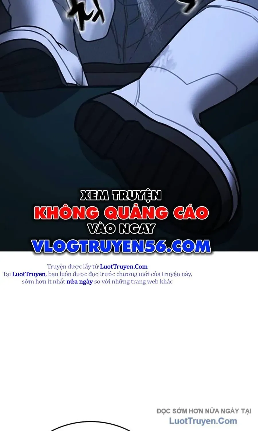 Trang 175