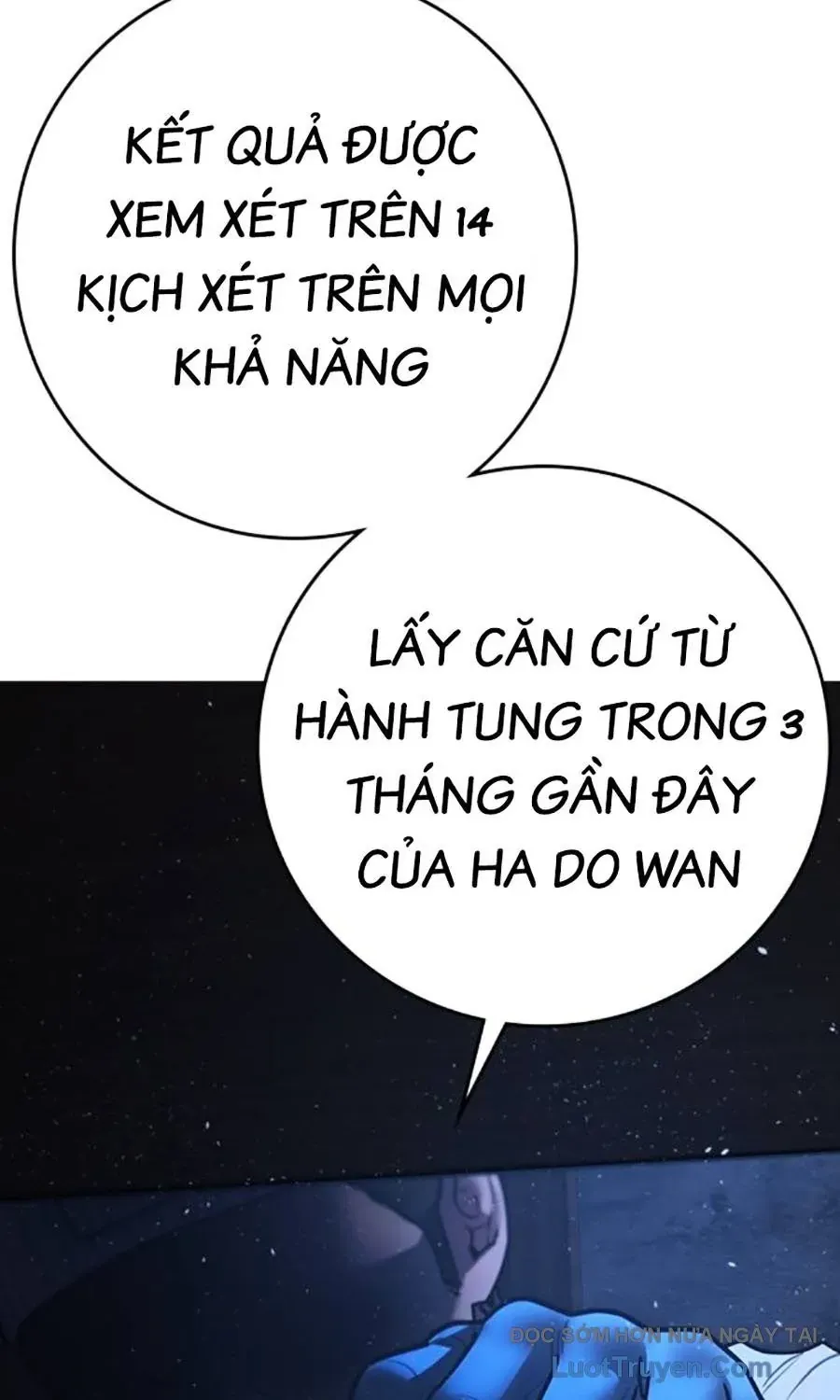 Trang 176