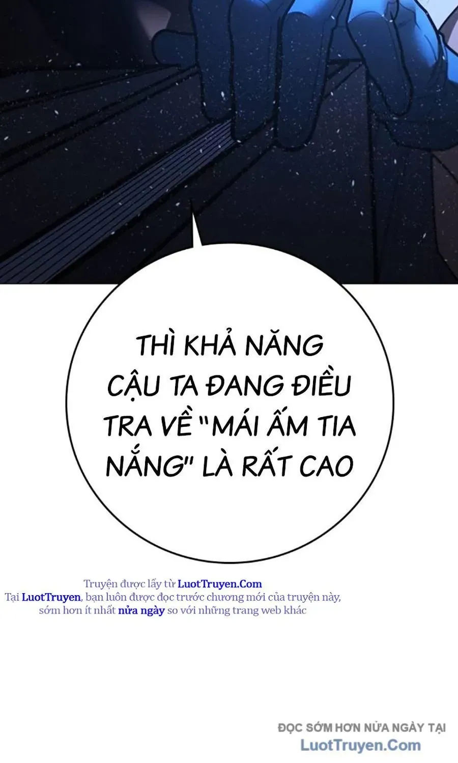 Trang 177