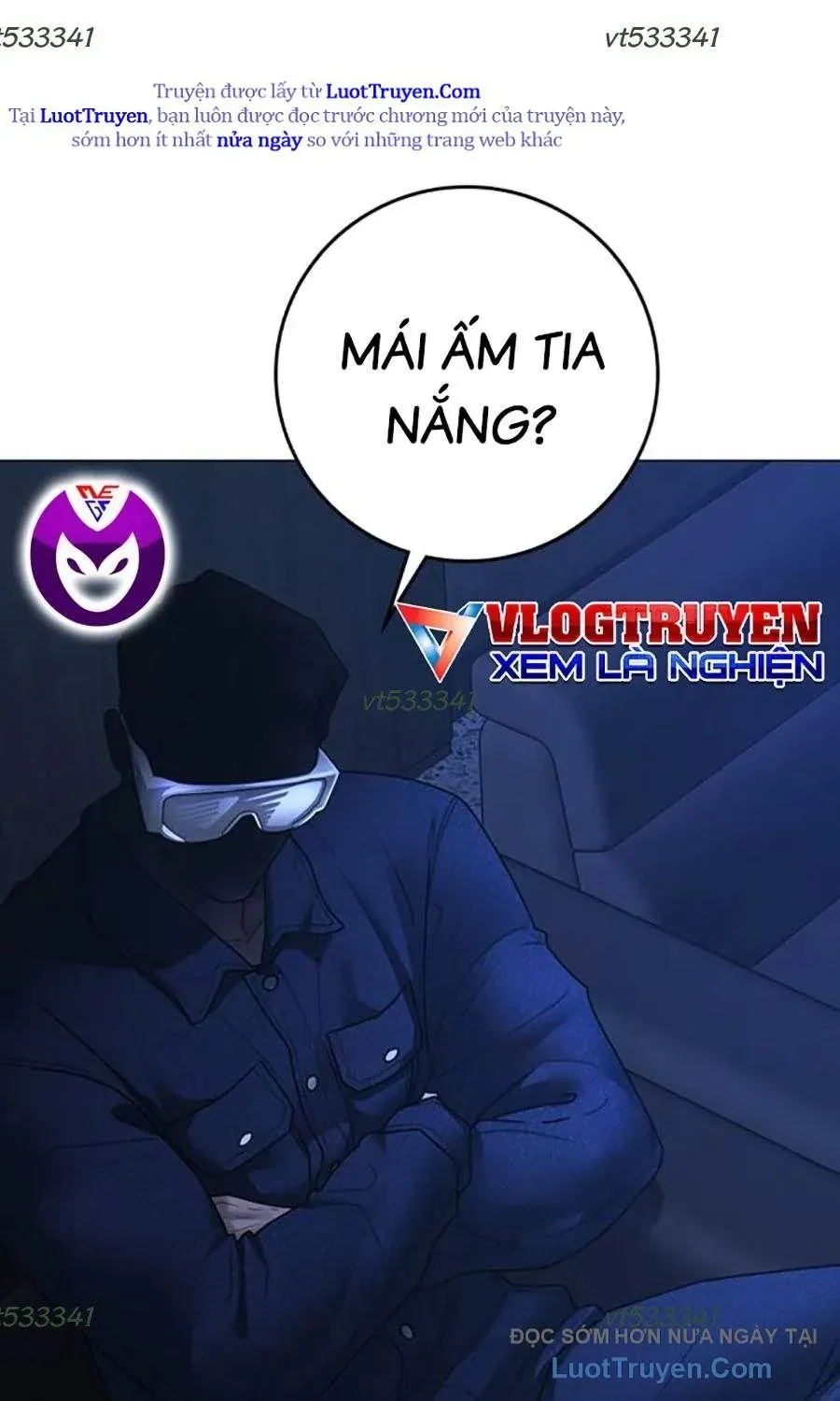 Trang 178