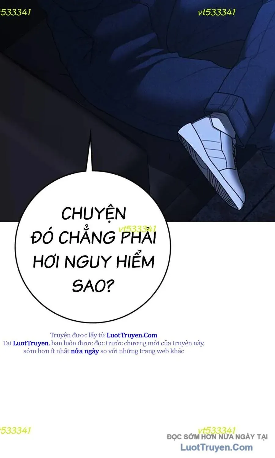 Trang 179