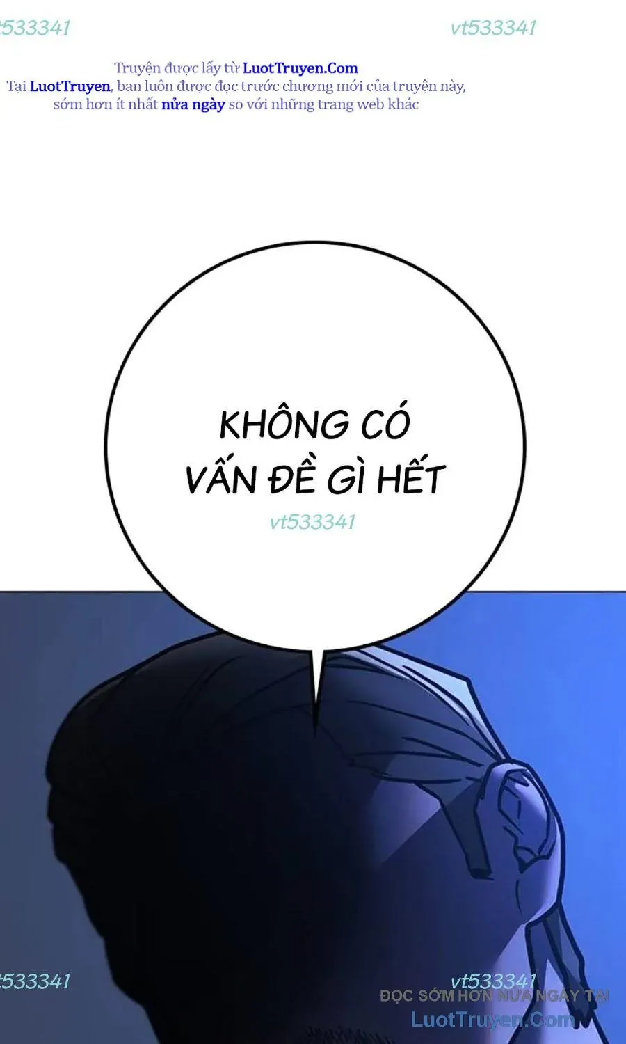 Trang 180