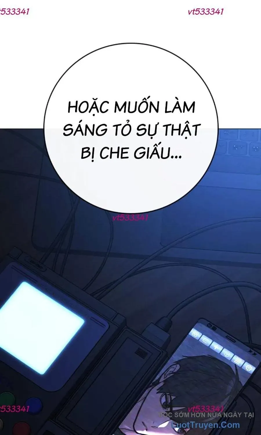 Trang 184