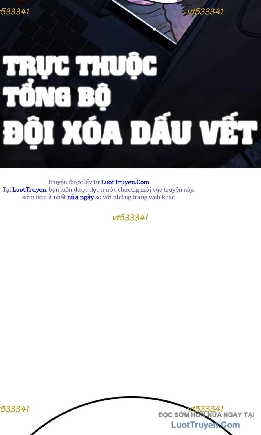 Trang 185
