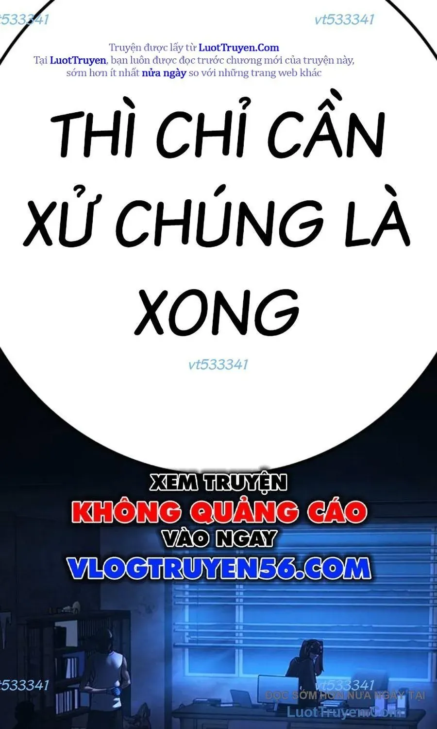 Trang 186