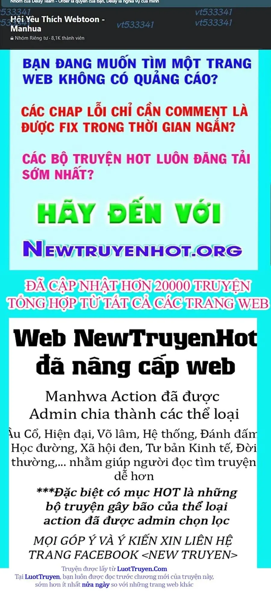 Trang 189
