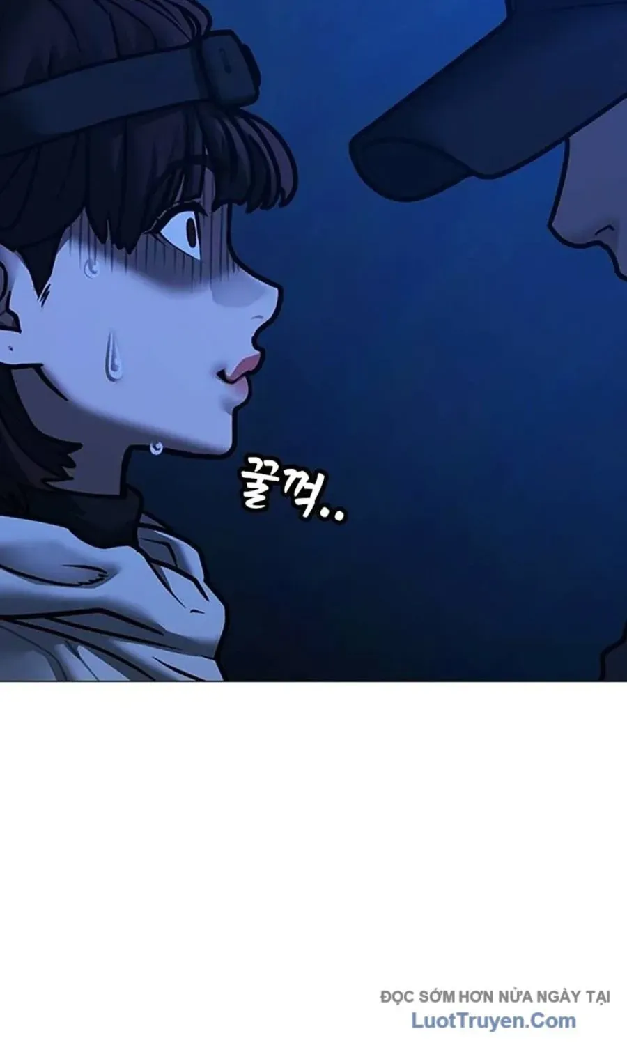 Trang 53