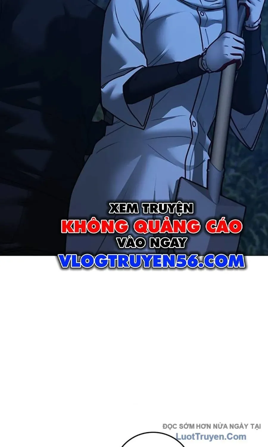 Trang 55