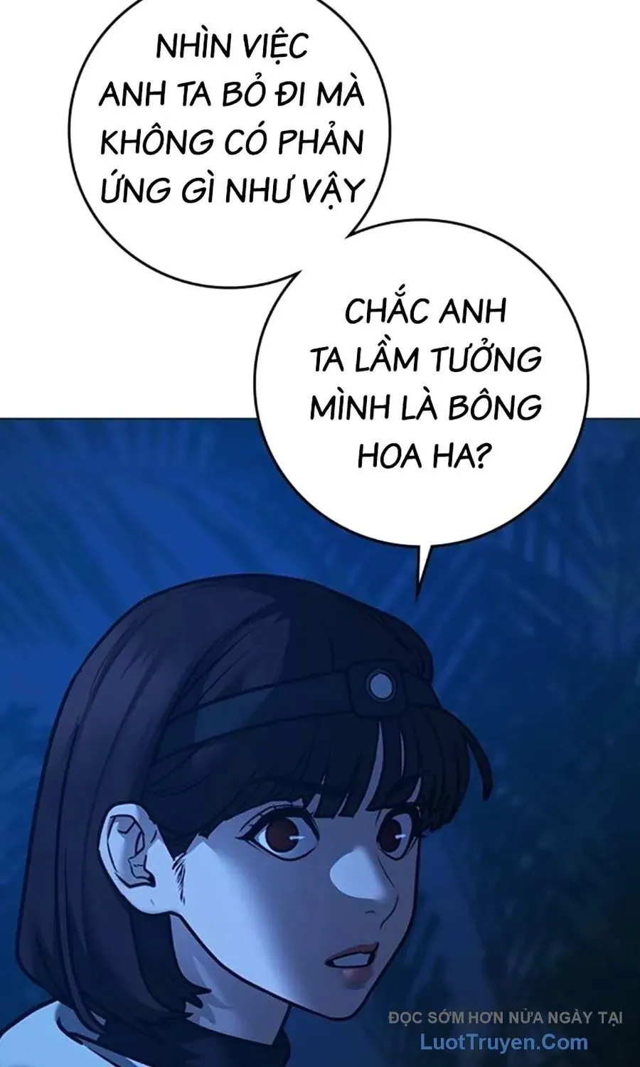Trang 60