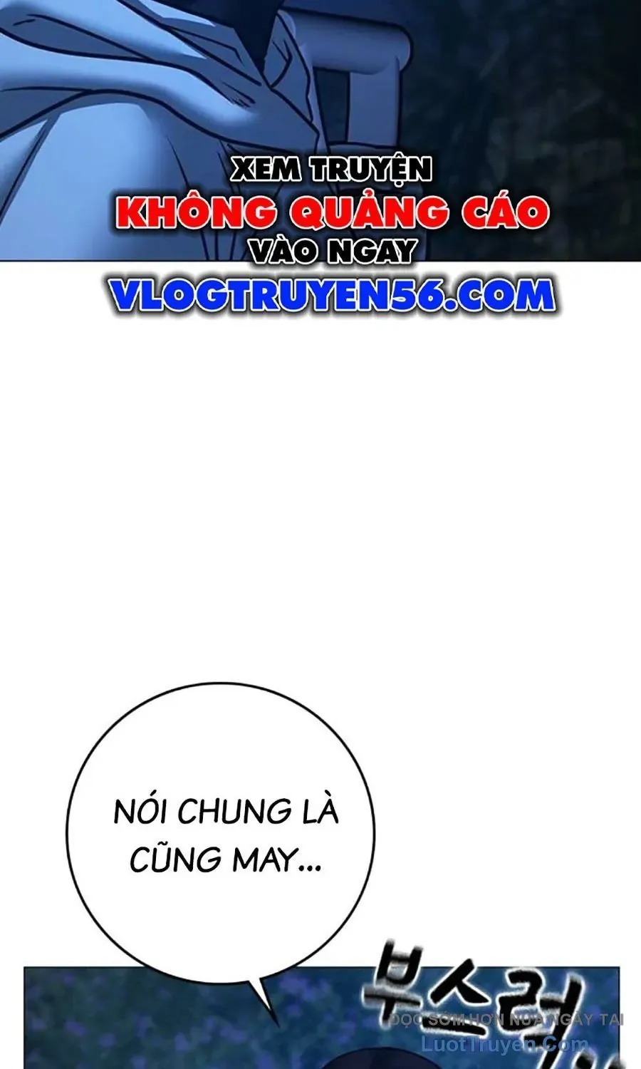 Trang 61