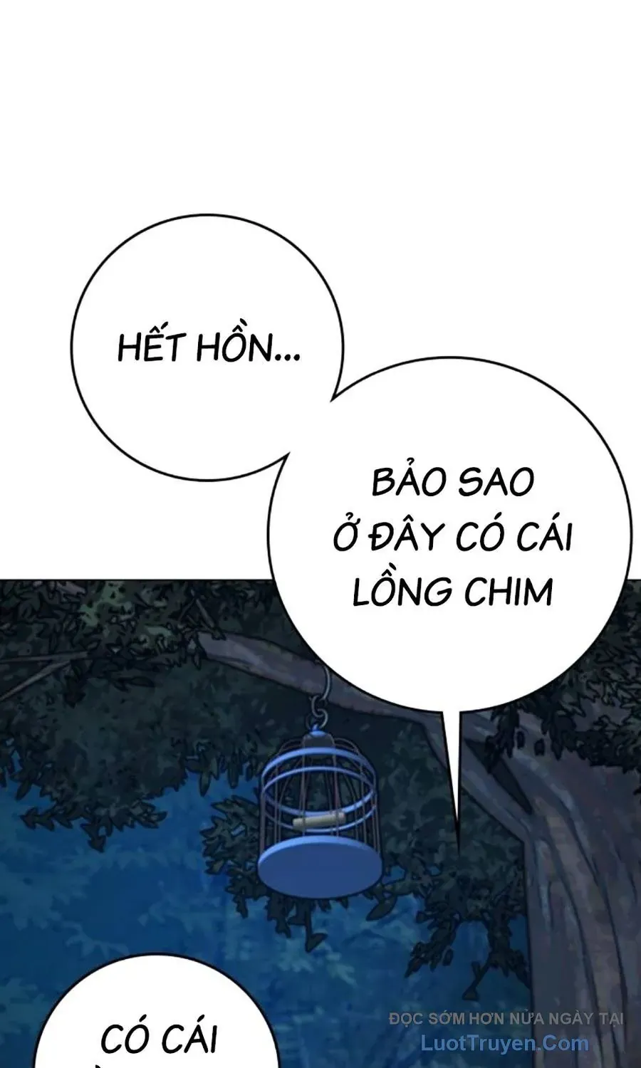 Trang 68