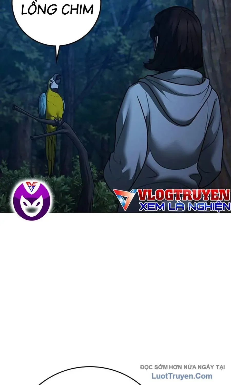 Trang 69