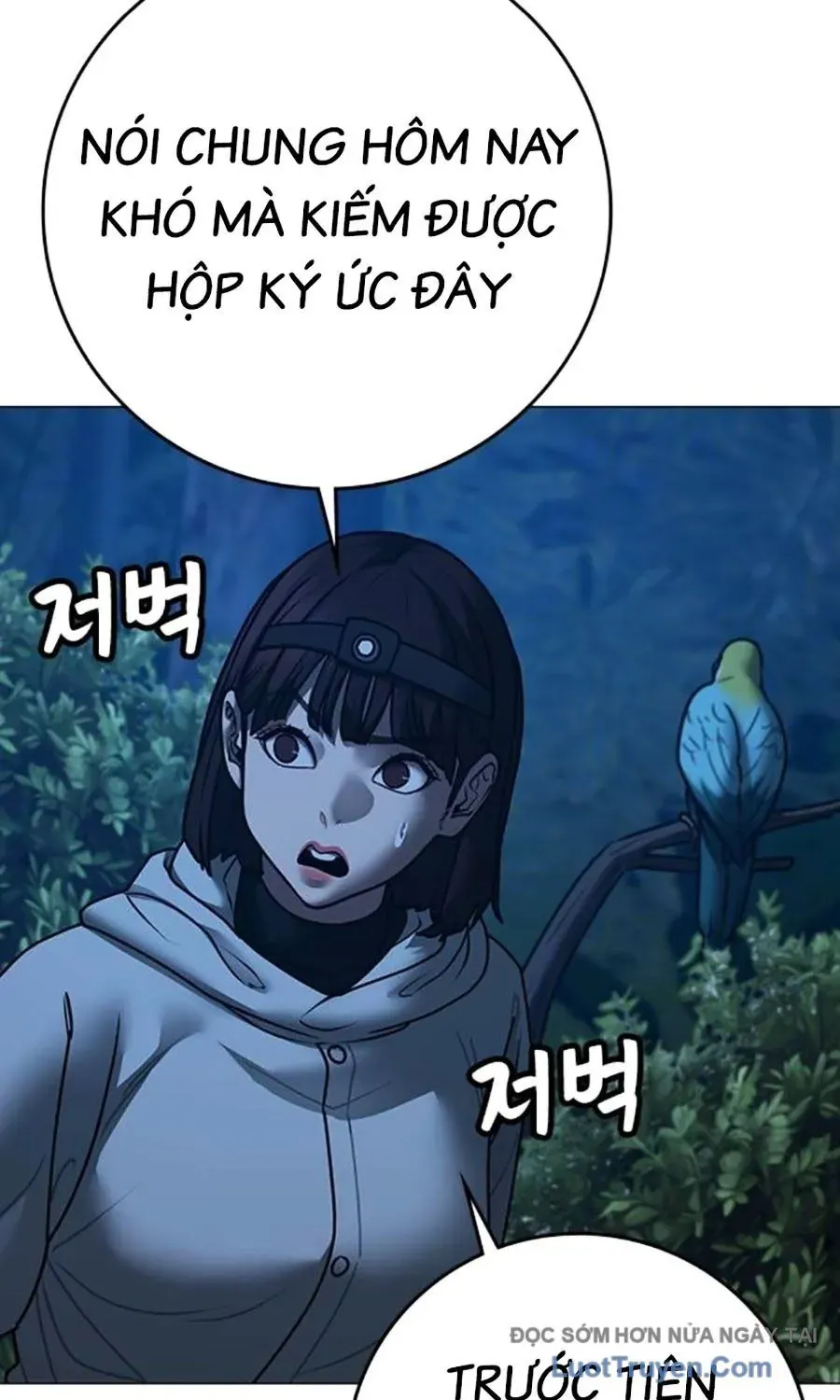 Trang 70