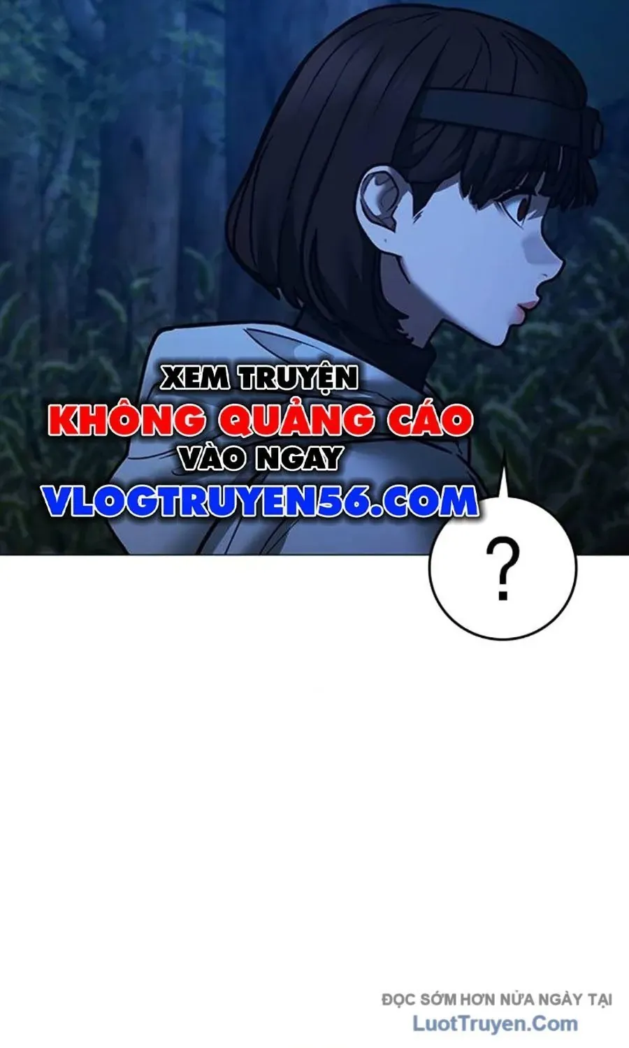 Trang 72