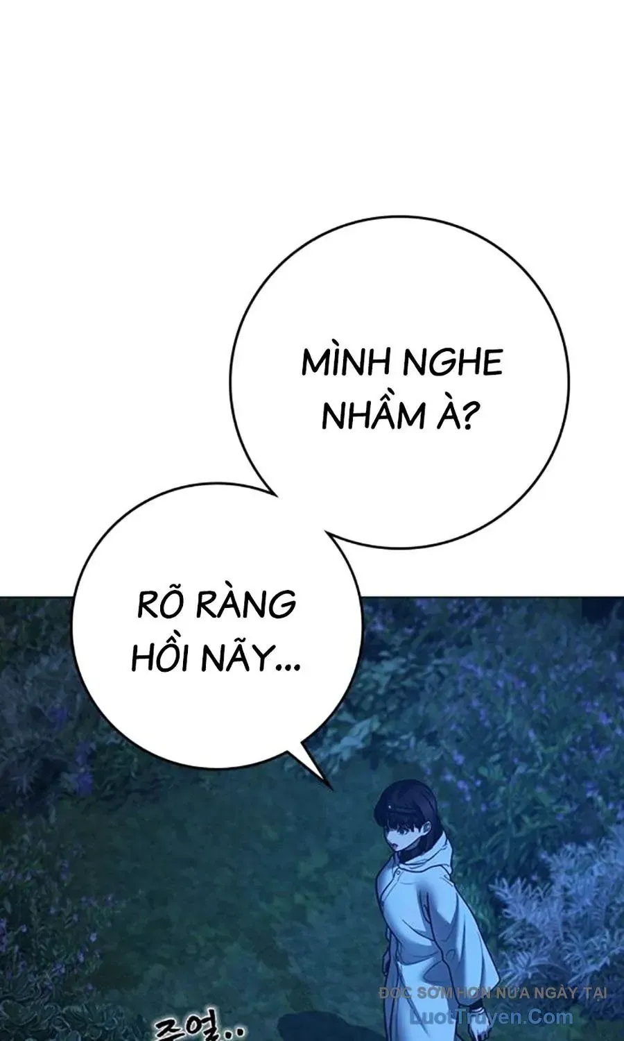 Trang 74