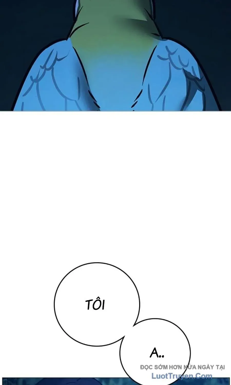 Trang 79