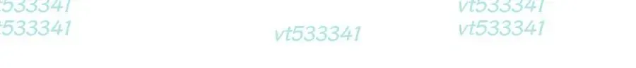 Trang 84