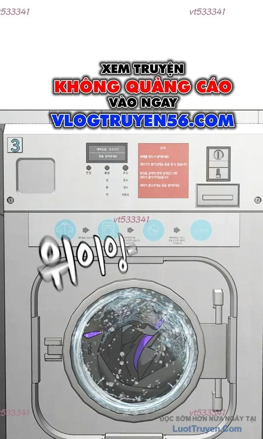 Trang 88