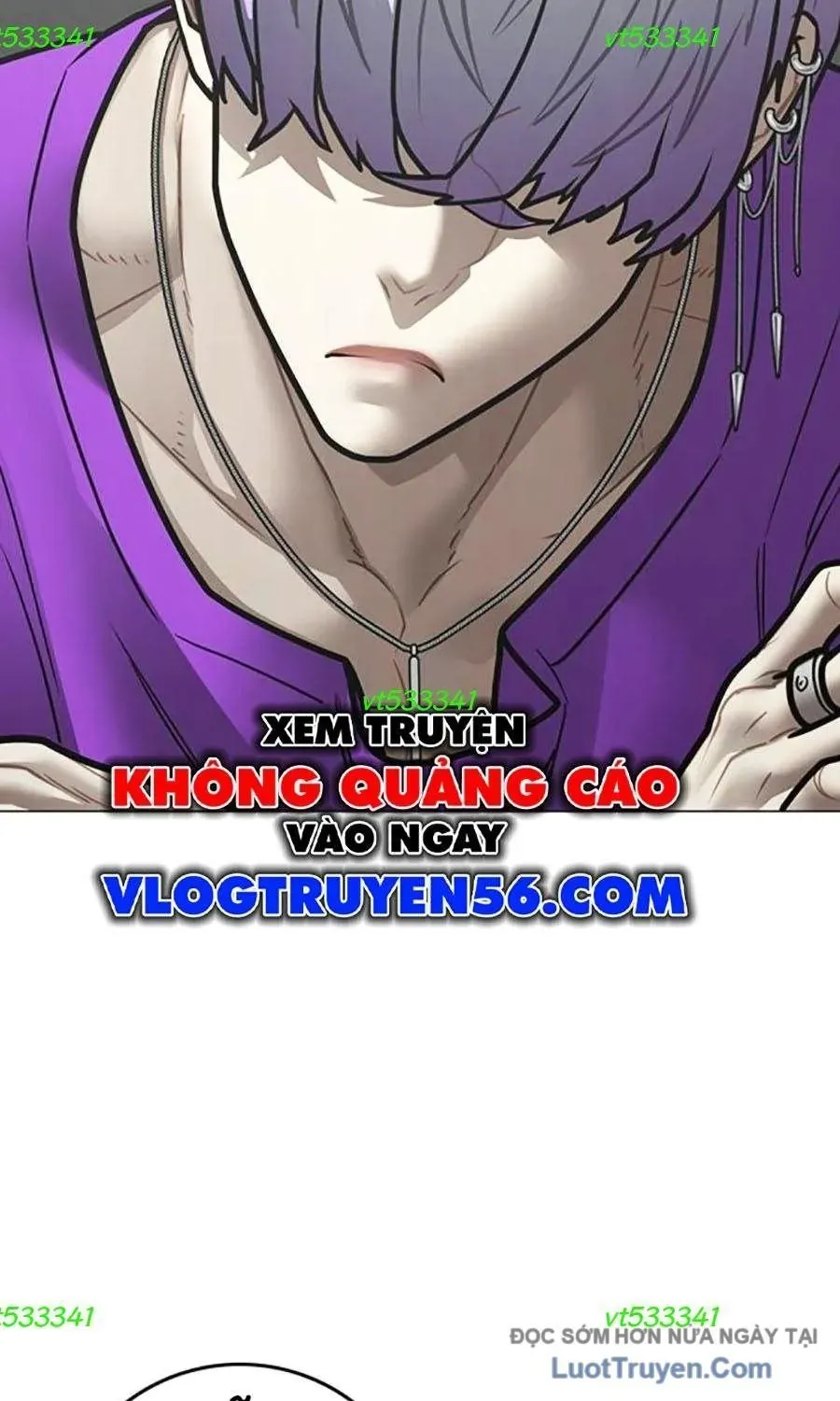 Trang 93