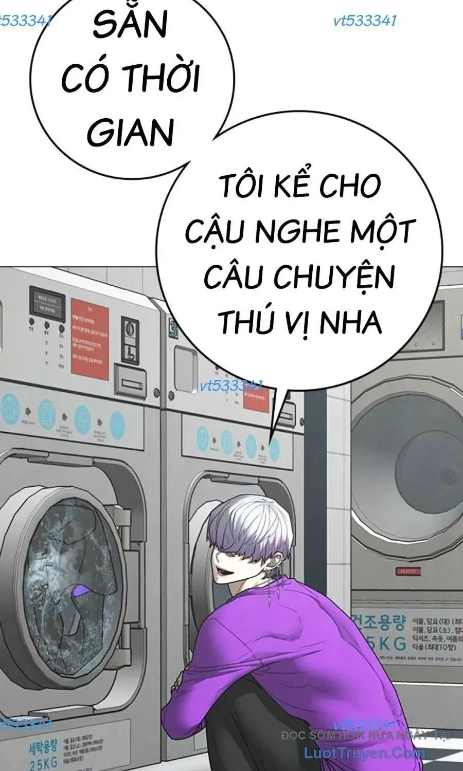Trang 94