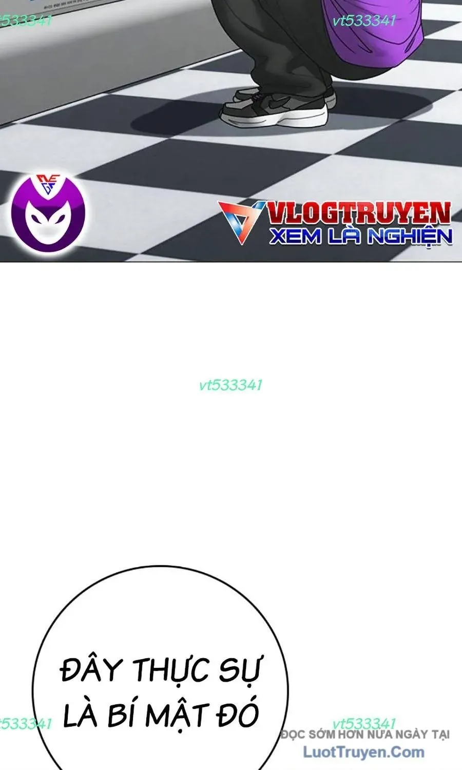 Trang 95
