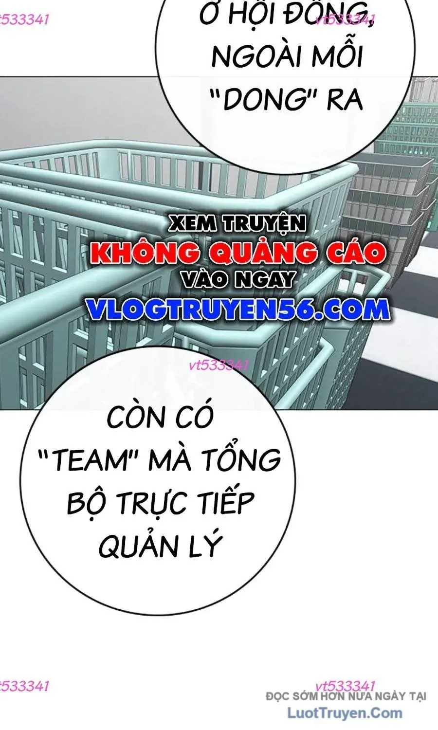 Trang 97