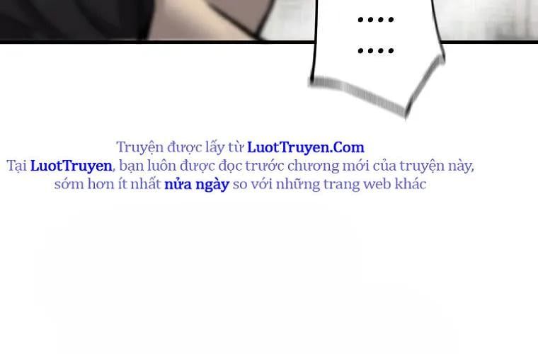 Trang 102