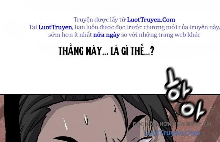 Trang 103