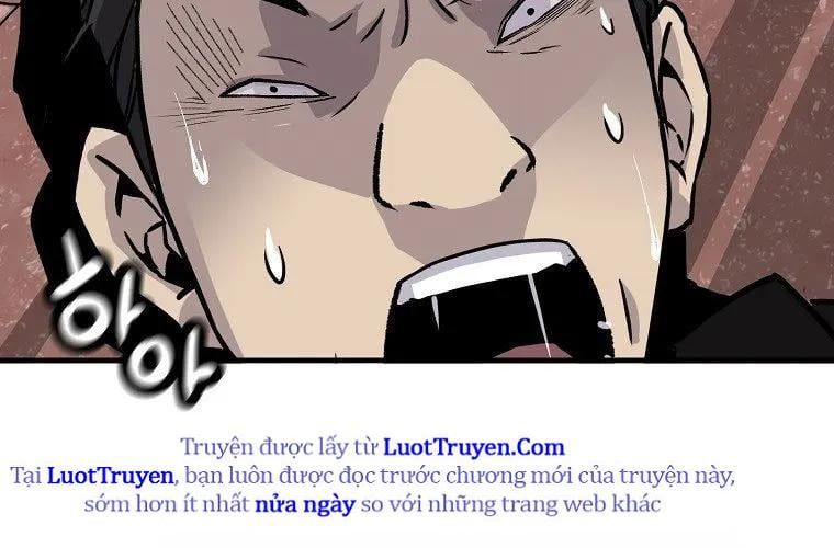 Trang 104