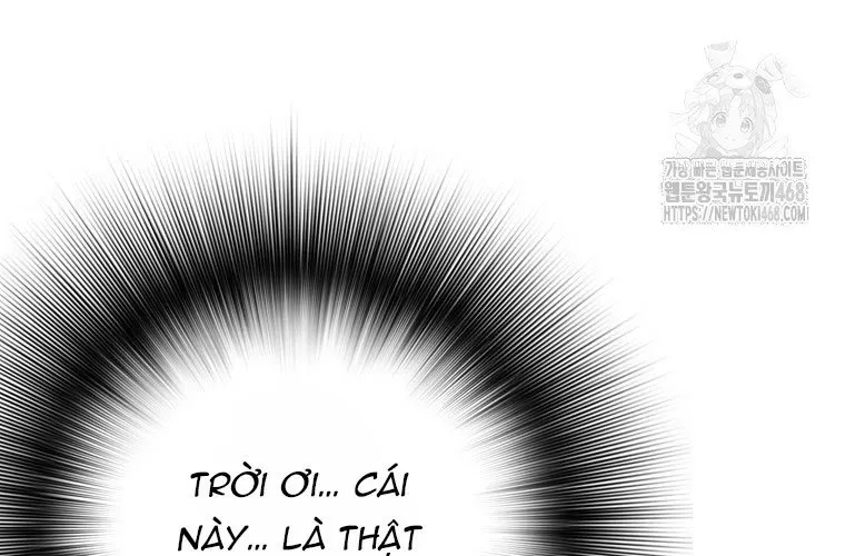Trang 108