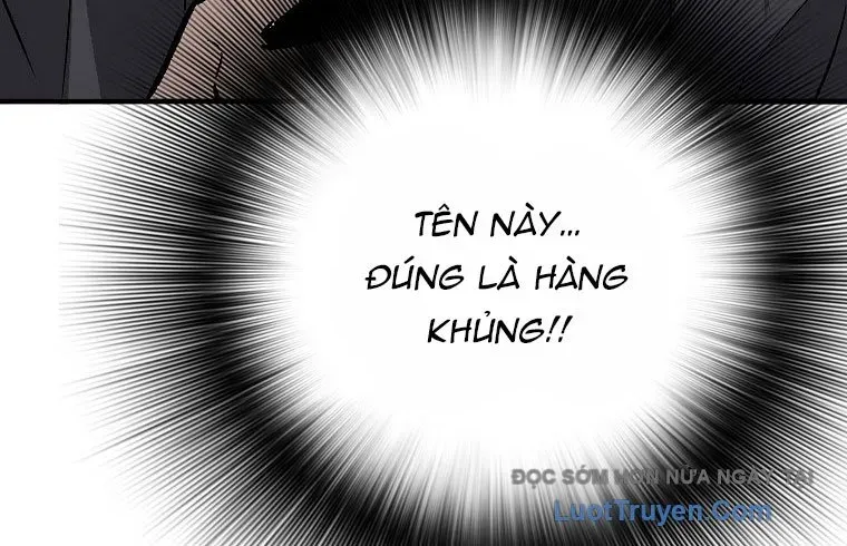 Trang 111