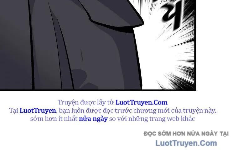 Trang 113