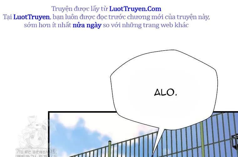 Trang 114